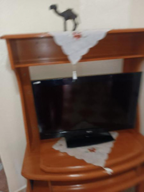 Appartement nesthub